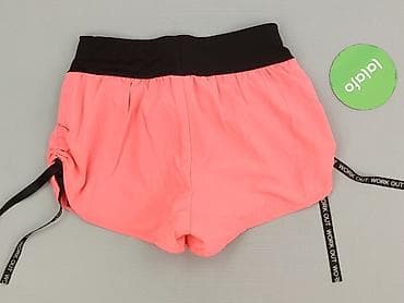 szorty dresowe: Beloved, Szorty damskie, rozmiar S — 3