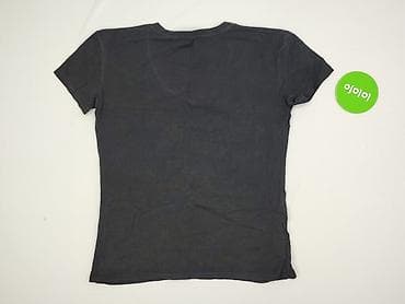 kurtka coca cola: MEGI, T-shirt damski, rozmiar 2XL — 3