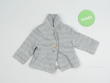 kombinezon lidl zimowy: Coat, Newborn baby, condition - Perfect — 2