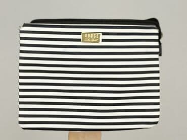 top z szalikiem stradivarius: Torebka, House, stan - Bardzo dobry — 6