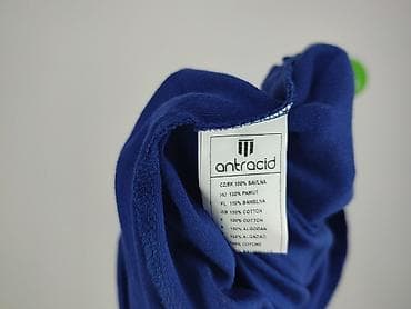 jacket: Koszulka polo dla mężczyzn, rozmiar XL — 6