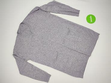 Les étoiles claires Paris, Туніка жіноча, розмір 2XL — 2