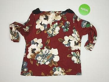 marks and spencer: Marks & Spencer, Women's blouse, size 2XL — 2