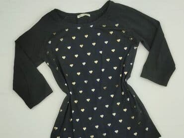 koszula do stroju krakowskiego: Free Still, Women's blouse, size S (EU 36) — 1