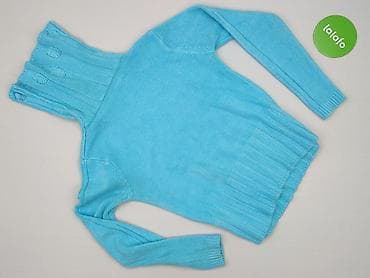 pull: Women`s golf, size M — 3