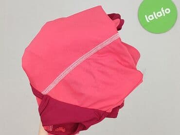 ubrania do biegania: Active, Top damski, rozmiar S — 6