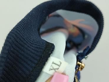 house bomber: Kurtka bomberka damska, rozmiar XL — 5