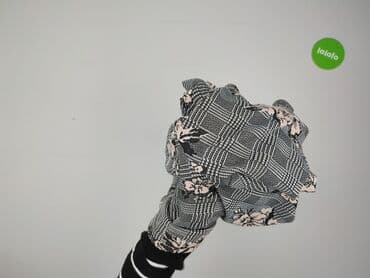 koszulka z tiulem: Laura Torelli, Bluzka damska, rozmiar XL — 6