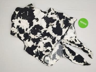 jeans wildcat: F&F, Kamizelka damska, rozmiar 3XL — 3