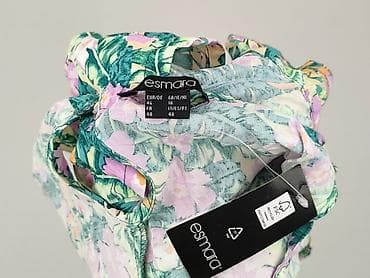 jass sukienki: Esmara, Sukienka damska, rozmiar One size — 4