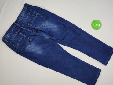 dikies jeans: Jeansy damskie, 2XL — 3