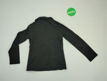 marynarka damska c a: Women's blazer, size S (EU 36) — 3
