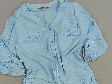 bluza lala: Tu, Bluzka damska, rozmiar M — 1