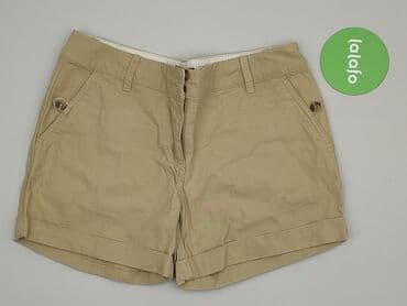 Women: F&F, Shorts for women, size S (EU 36) — 2