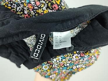 divided clothing: H&M Divided, Sukienka damska, rozmiar 2XS — 4