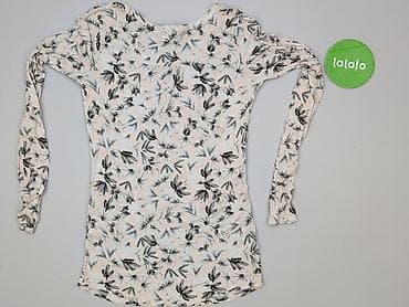 hm bluza paris: H&M Mama, Bluzka damska, rozmiar XS — 3
