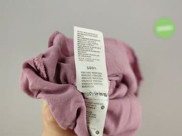 bluzki moko allegro: Moodo, Bluzka damska, rozmiar XS — 5