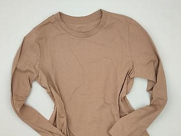 Basic, Bluzka damska, rozmiar S w lalafo.pl Basic, Bluzka damska, rozmiar S