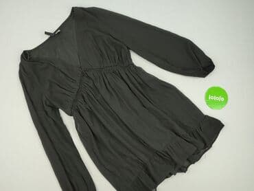 sukienka h m czerwona: H&M Divided, Sukienka damska, rozmiar S — 2