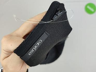 Women's Clothing: Esmara, Women's blouse, size M — 5