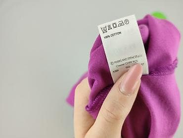 bluzki adela mango: Marks & Spencer, Bluzka damska, rozmiar XL — 6