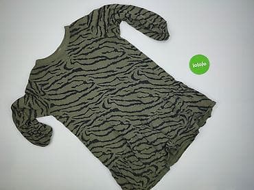 lollys laundry: Sukienka damska, rozmiar M — 2