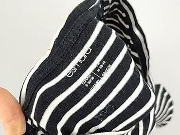 sinsay man: Esmara, Bluzka damska, rozmiar S — 4