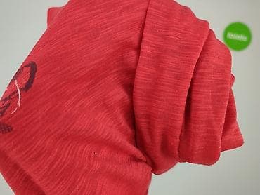 bluzki uv: Vaude, T-shirt damski, rozmiar XS — 5
