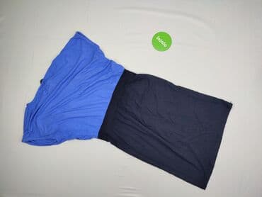 tatuum wyprzedaż sukienek: Tatuum, Sukienka damska, rozmiar L — 3