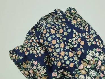 sukienki odcinane pod biustem: H&M, Sukienka damska, rozmiar XS — 6