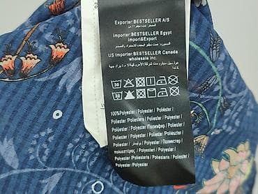 modbis sklepy: Vero Moda, Bluzka damska, rozmiar XL — 5