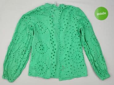 amisu marynarka: Amisu, Bluzka damska, S — 3