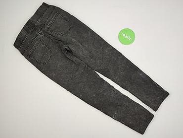 lois jeans: Legginsy rozmiar M — 3