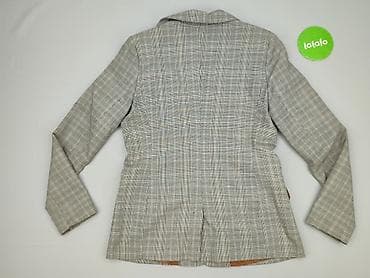 martens kurtki: Marynarka damska, rozmiar L — 3