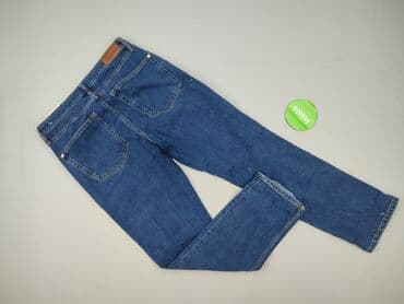 Women: Mango, Jeans for women, size XL (EU 42) — 3