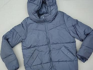 bytom kurtki puchowe: House, Kurtka zimowa damska, rozmiar S — 1