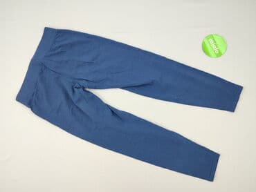 only play curve spodnie: Go Sport, Legginsy Sportowe damskie, rozmiar M — 3
