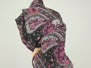orsay wyprzedaż sukienki: Orsay, Bluzka damska, rozmiar S — 6