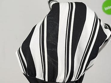 amisu body: Amisu, Body damskie, rozmiar XS — 6