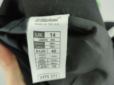 marks and spencer tops: Marks & Spencer, Spódnica damska, rozmiar XL — 5