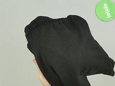 shorty house: Sinsay, Szorty damskie, rozmiar XS — 7