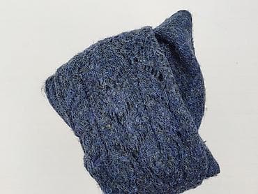 sweter kappahl: KappAhl, Sweter damski, rozmiar S — 5