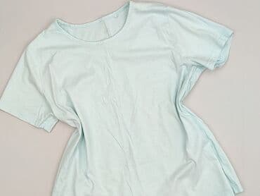 oreo majtki: T-shirt damski, rozmiar M — 1