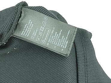 sweter bolerko hm: H&M, Women`s dress, size XS — 5