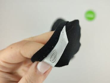 bluzki damskie dopasowane: Bluzka damska, rozmiar 2XL — 4