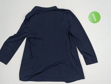 edc by esprit kurtki damskie: Esprit, Kardigan damski, rozmiar XS — 3