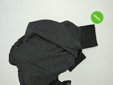 balagan: M&S Collection, Spodnie materiałowe damskie, rozmiar XL — 7
