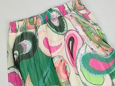 spodnice na lato: Spódnica damska, rozmiar S — 1