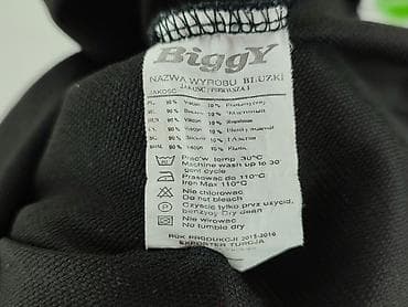 spodnie do tuniki: Sukienka damska, rozmiar M — 4