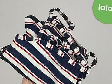 bluzki basic: Hollister, Top damski, rozmiar XS — 6